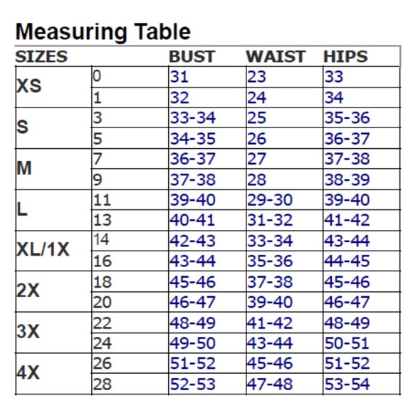 Floral One Shoulder top - Picture 4 of 4